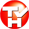 Wappen TV Herlikofen 1886 diverse