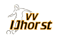 Wappen VV IJhorst