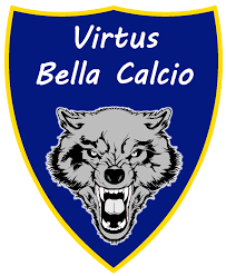 Wappen Virtus Bella Calcio