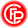 Wappen 1. FC 1911 Passau II  48397