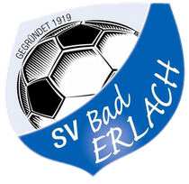 Wappen SV Bad Erlach  77128