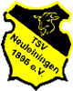 Wappen TuS 1896 Neuleiningen  36427