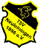 Wappen TuS 1896 Neuleiningen