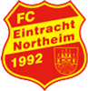 Wappen FC Eintracht Northeim 1992 diverse