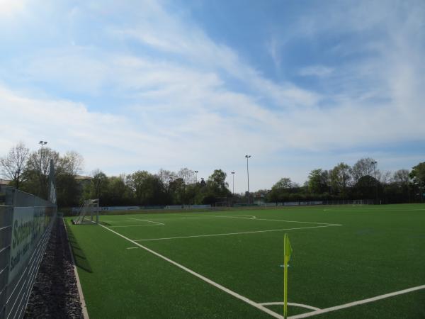 Sportanlage am Königsteich Platz 2 - Westerkappeln