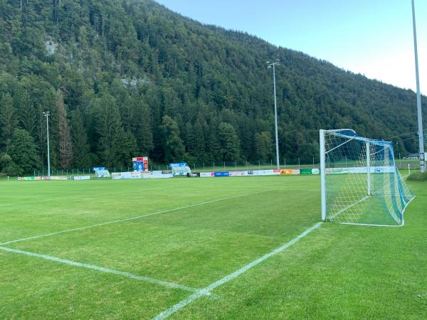 Leerberg-Arena - Kirchdorf in Tirol