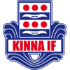 Wappen Kinna IF  39452