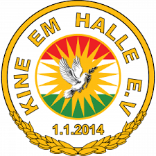 Wappen Kine em Halle 2014  73019
