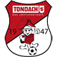 Wappen SV Gleinstätten  2528