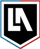 Wappen SG LWL 05 III / Attendorn III / Listernohl II (Ground B)