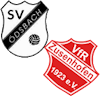 Wappen SG Ödsbach/Zusenhofen - Frauen (Ground B)