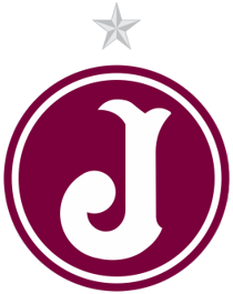 Wappen CA Juventus São Paulo  75300