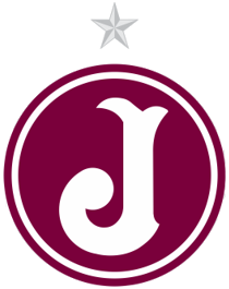 Wappen CA Juventus (SP)