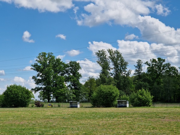 Sportparadies Großwig - Dreiheide-Großwig
