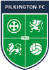 Wappen Pilkington FC