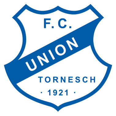 Wappen FC Union Tornesch 1921