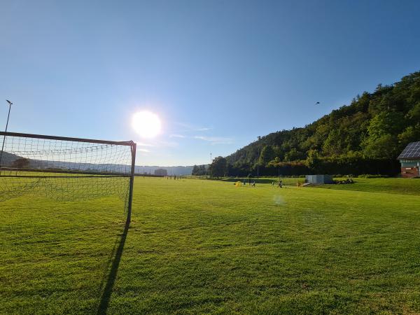 Sportzentrum Kipfenberg Platz 2 - Kipfenberg