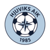 Wappen Hjuviks AIK