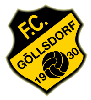 Wappen FC Göllsdorf 1930