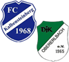 Wappen SG Kalbensteinberg/Obererlbach  108670