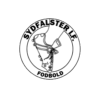 Wappen Sydfalster IF