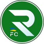 Wappen FK Rokyta