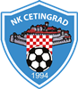 Wappen NK Cetingrad