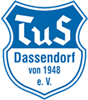 Wappen TuS Dassendorf 1948 II