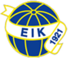 Wappen Ekerö IK  10332