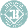 Wappen FC Jesteburg-Bendestorf 2023 diverse