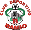 Wappen CD Bamio  34065