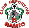 Wappen CD Bamio