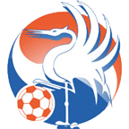 Wappen FC Haute-Gruyère