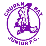 Wappen Cruden Bay Junior FC