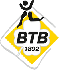 Wappen ehemals Bürgerfelder TB 1892