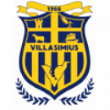 Wappen GSD Villasimius  125639