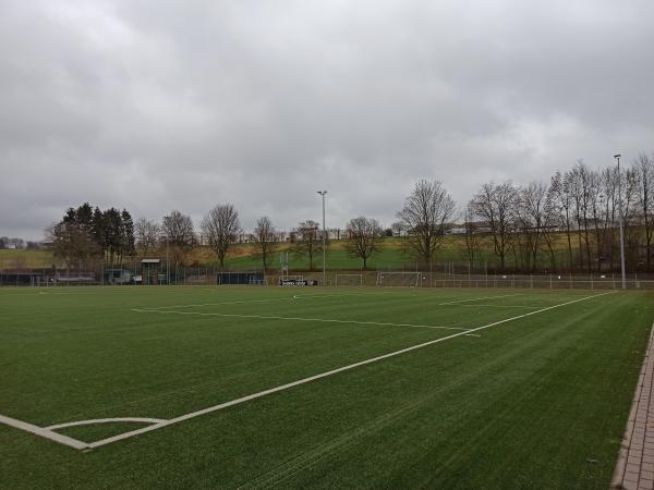Riedwiesenstadion - Bretten-Diedelsheim