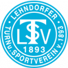 Wappen Lehndorfer TSV 1893 III