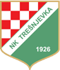 Wappen NK Trešnjevka Zagreb