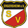 Wappen SV Ergersheim 1967