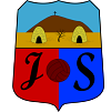 Wappen CD Juventud Silense  29061