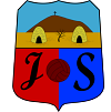 Wappen CD Juventud Silense