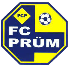 Wappen FC Prüm 2001 diverse  87138