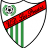 Wappen UD Los Prados  127974