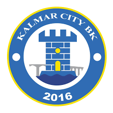 Wappen Kalmar City BK  91880