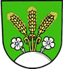 Wappen AK Velká Štáhle  120131