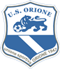 Wappen US Orione 1947  168400