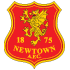 Wappen Newtown AFC  2955