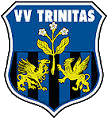 Wappen VV Trinitas