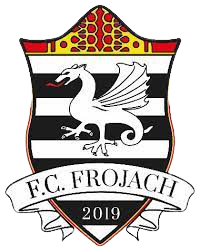 Wappen FC Frojach  102032